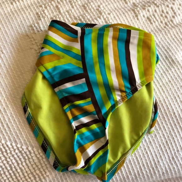 OP Swim/ bikini 👙 bottom - Picture 6 of 8